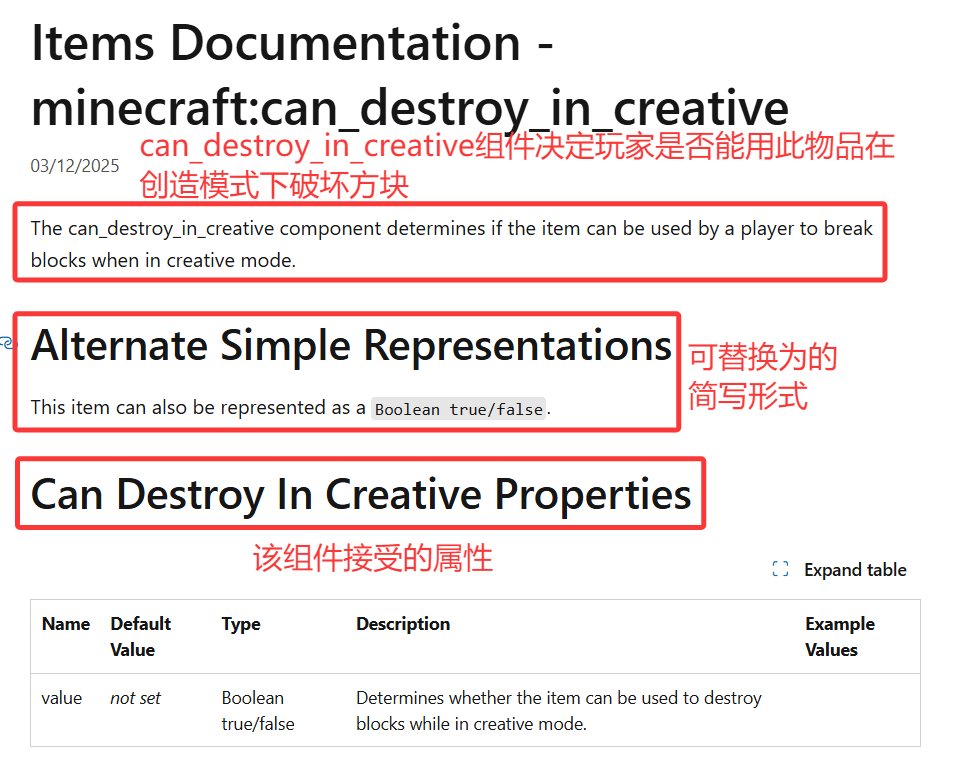 learn_doc_3