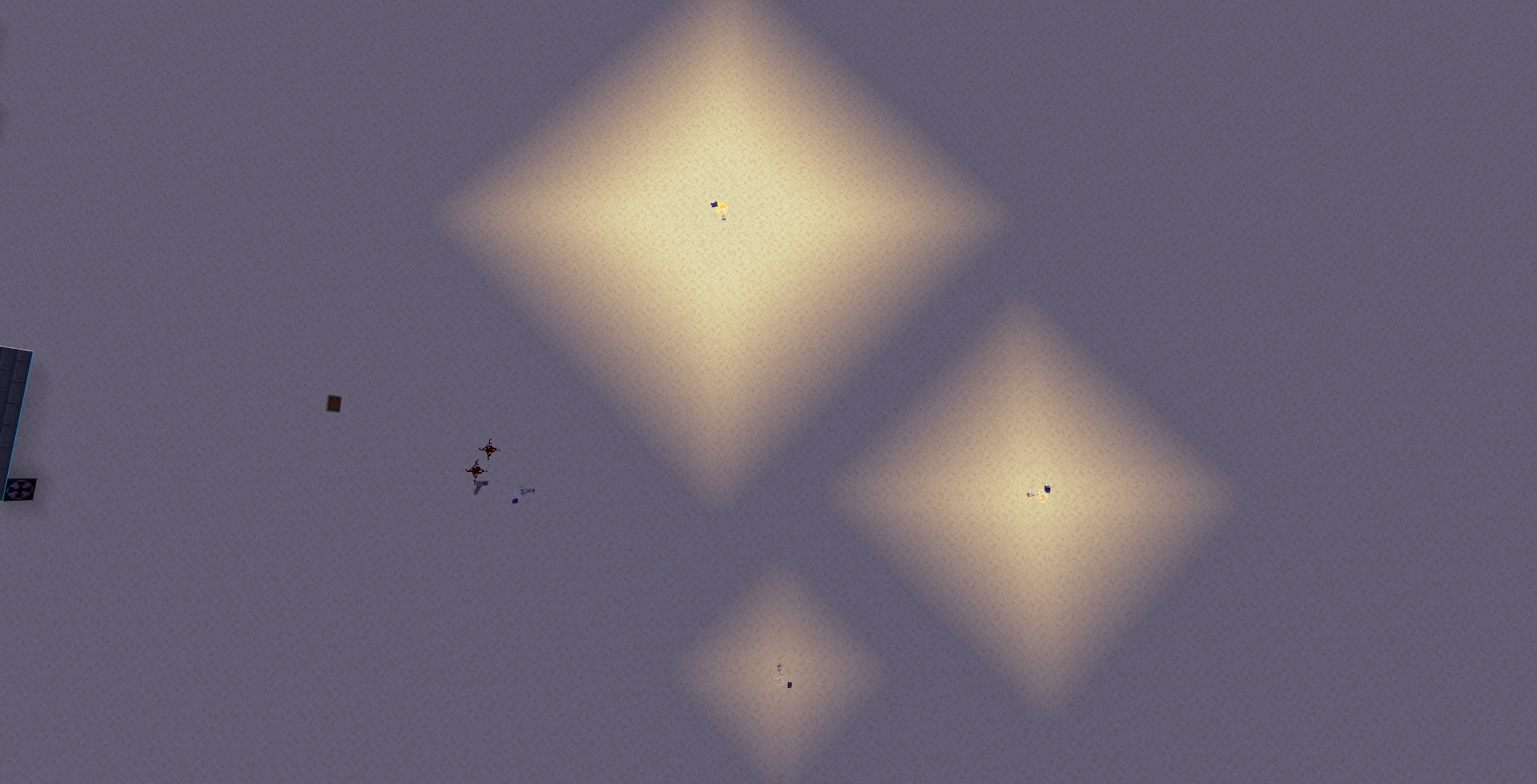 light_block_1