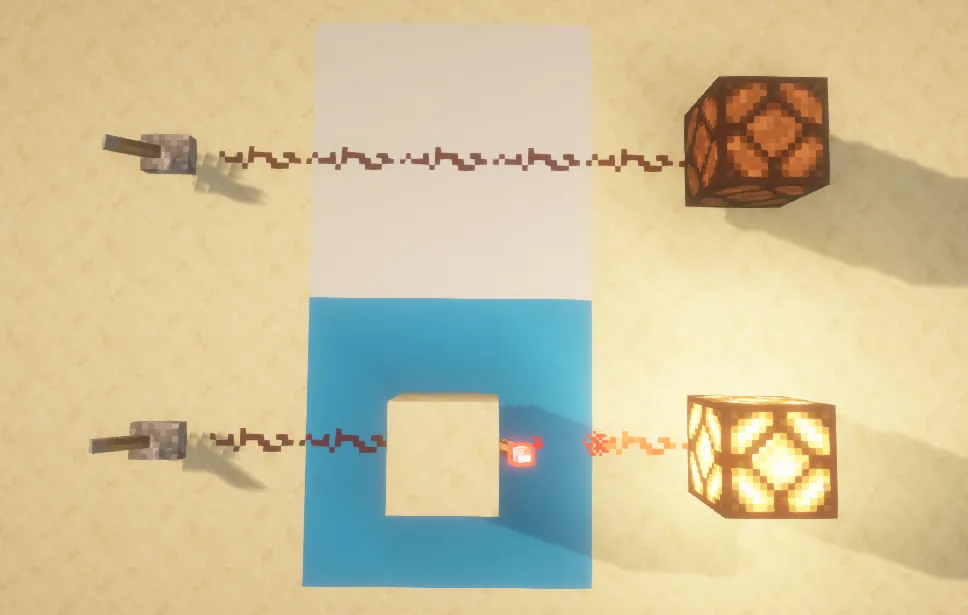 not_gate