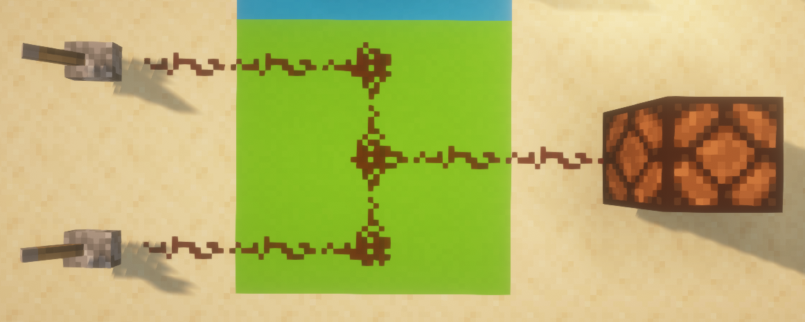 or_gate