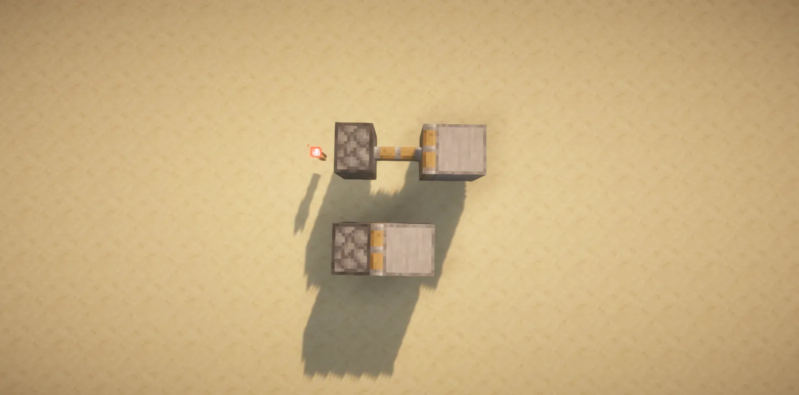 piston_1