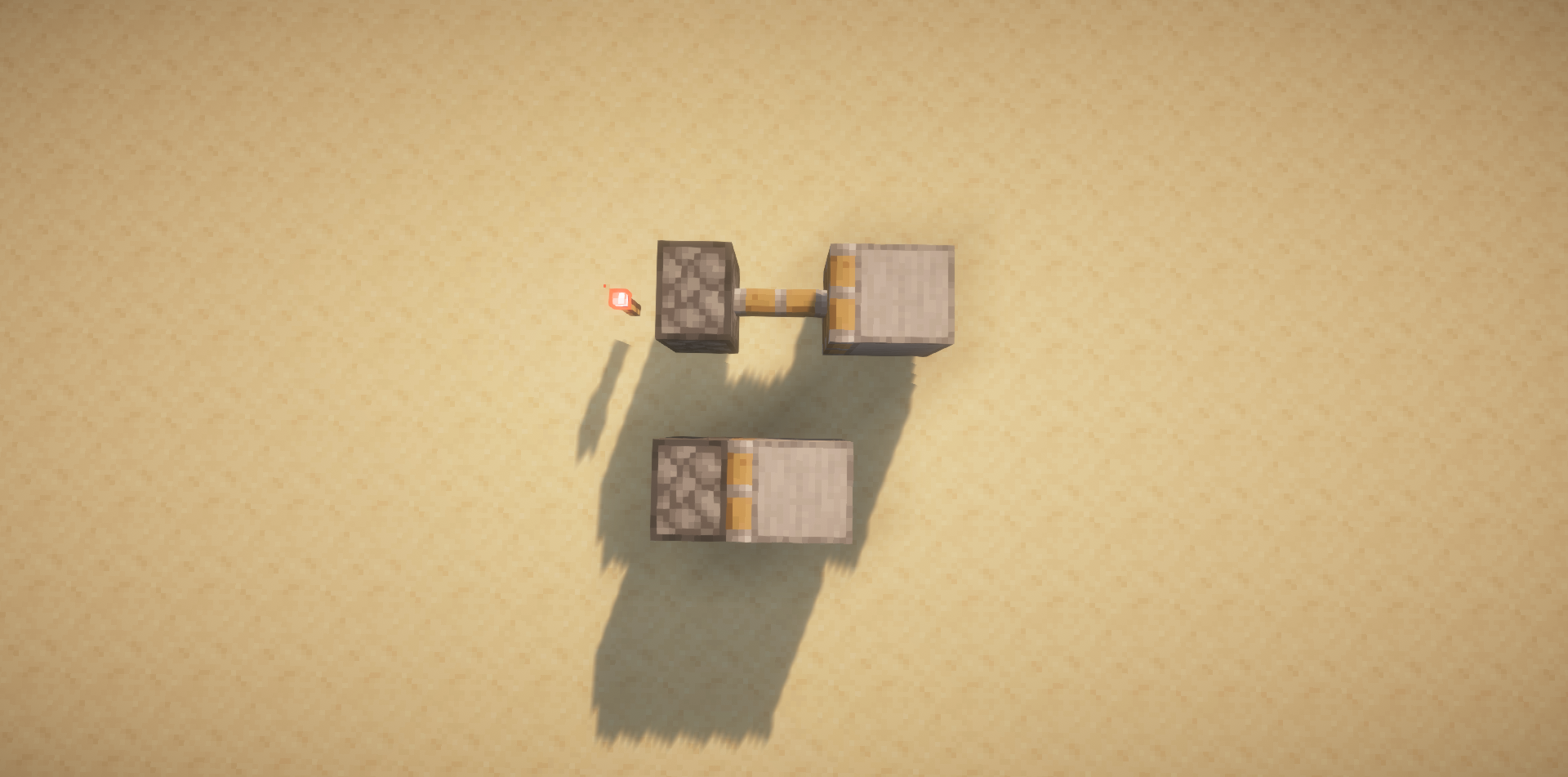 piston_1