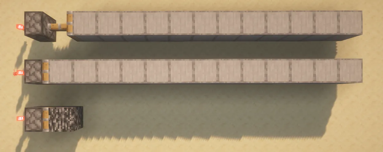 piston_2