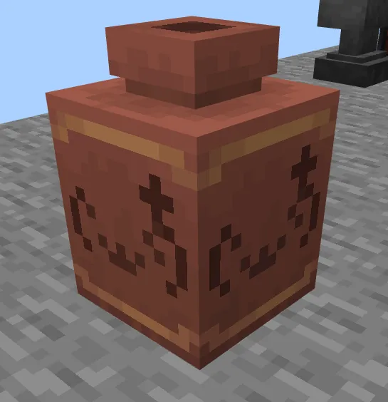 pottery_3
