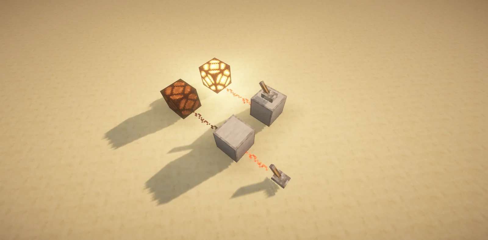 powered_2