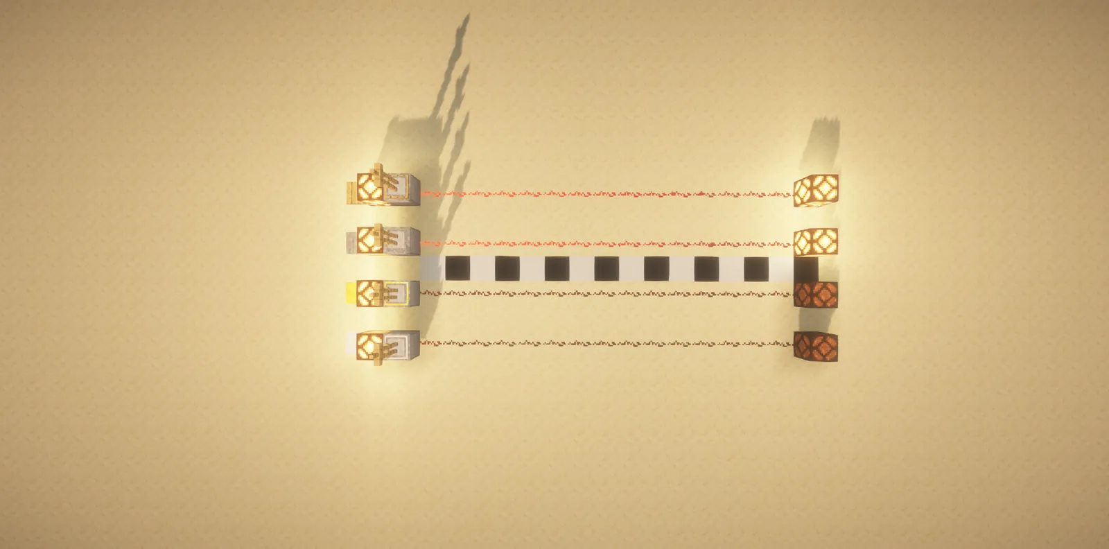 pressure_plate_1