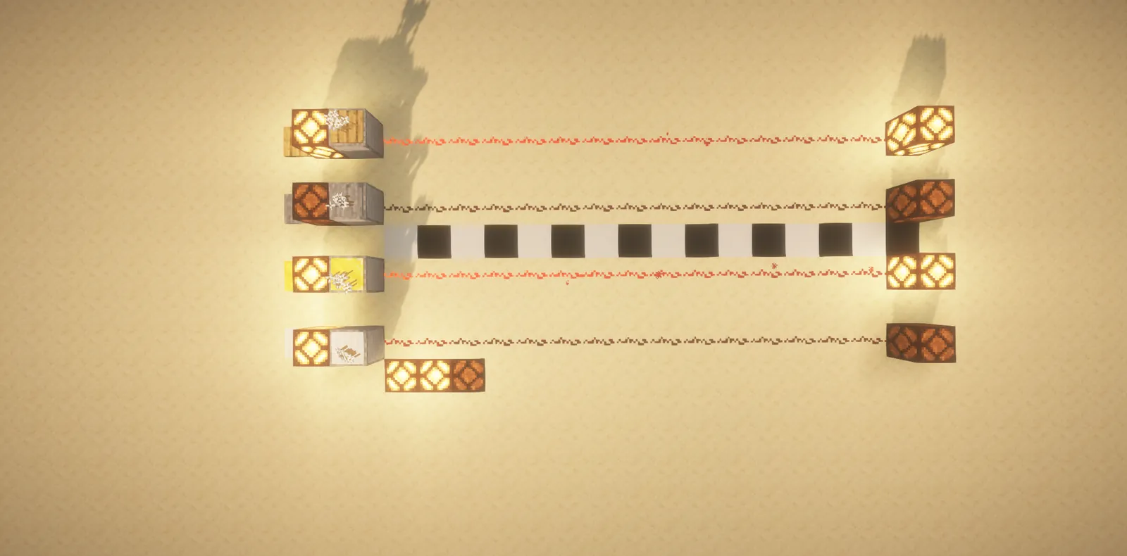 pressure_plate_2