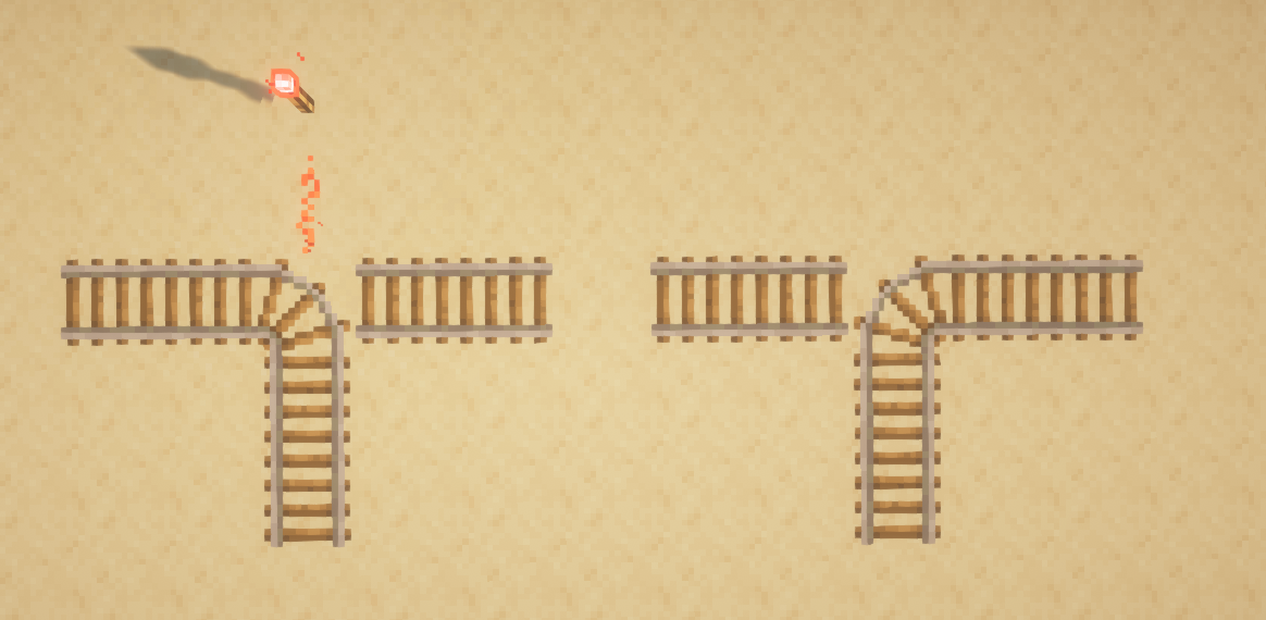 rail_1