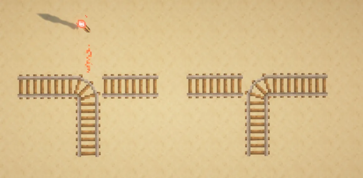 rail_1