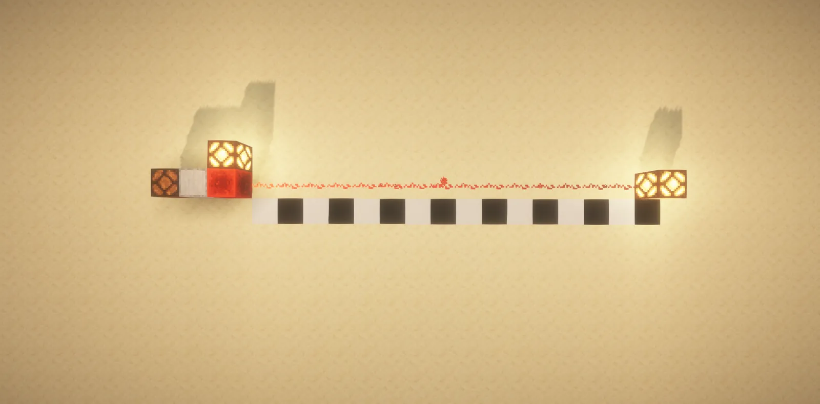 redstone_block