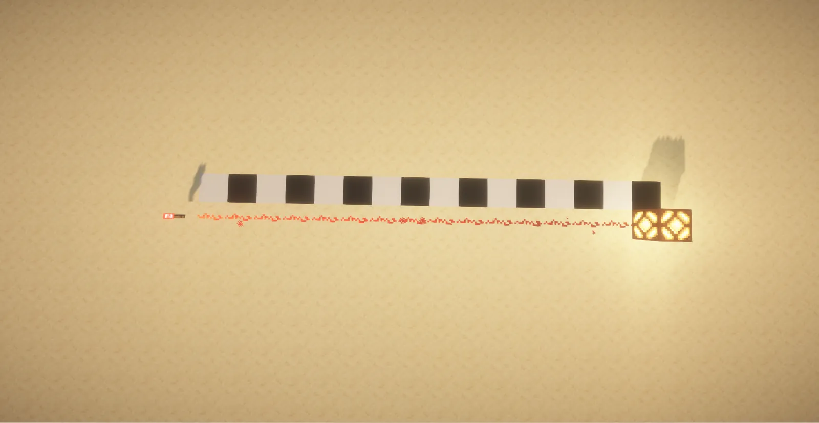 redstone_torch_1
