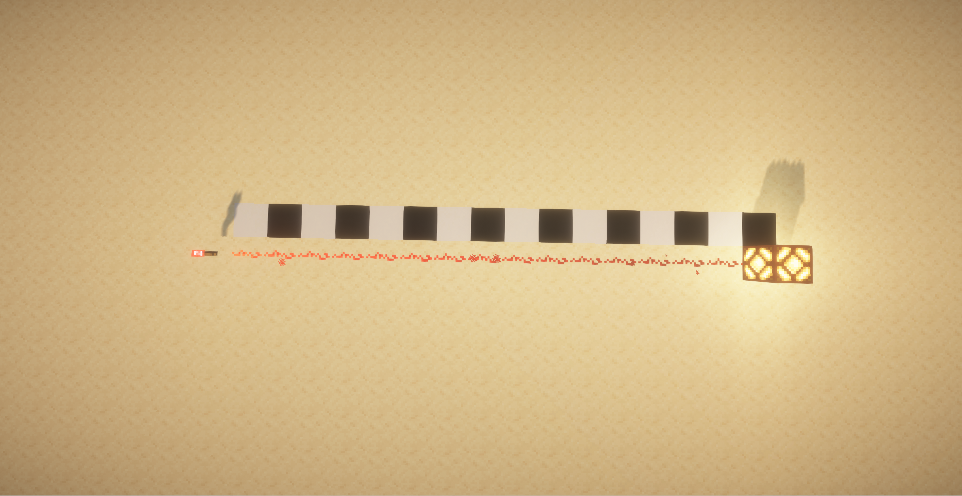 redstone_torch_1