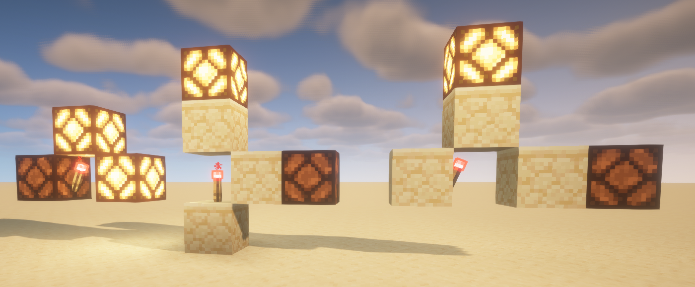 redstone_torch_2