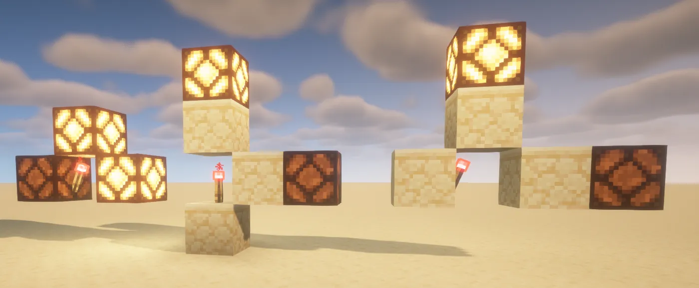 redstone_torch_2