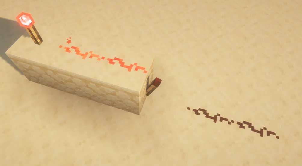 redstone_torch_3