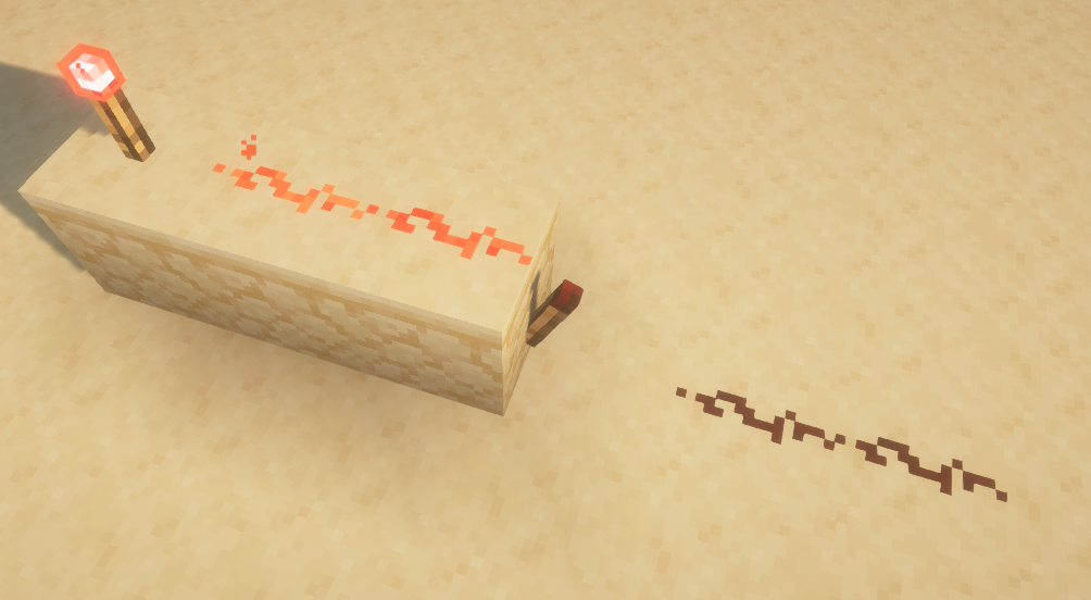 redstone_torch_3