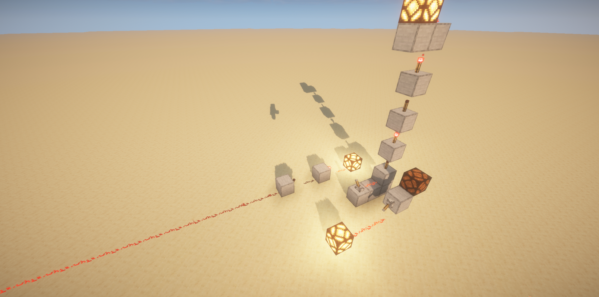redstone_torch_4