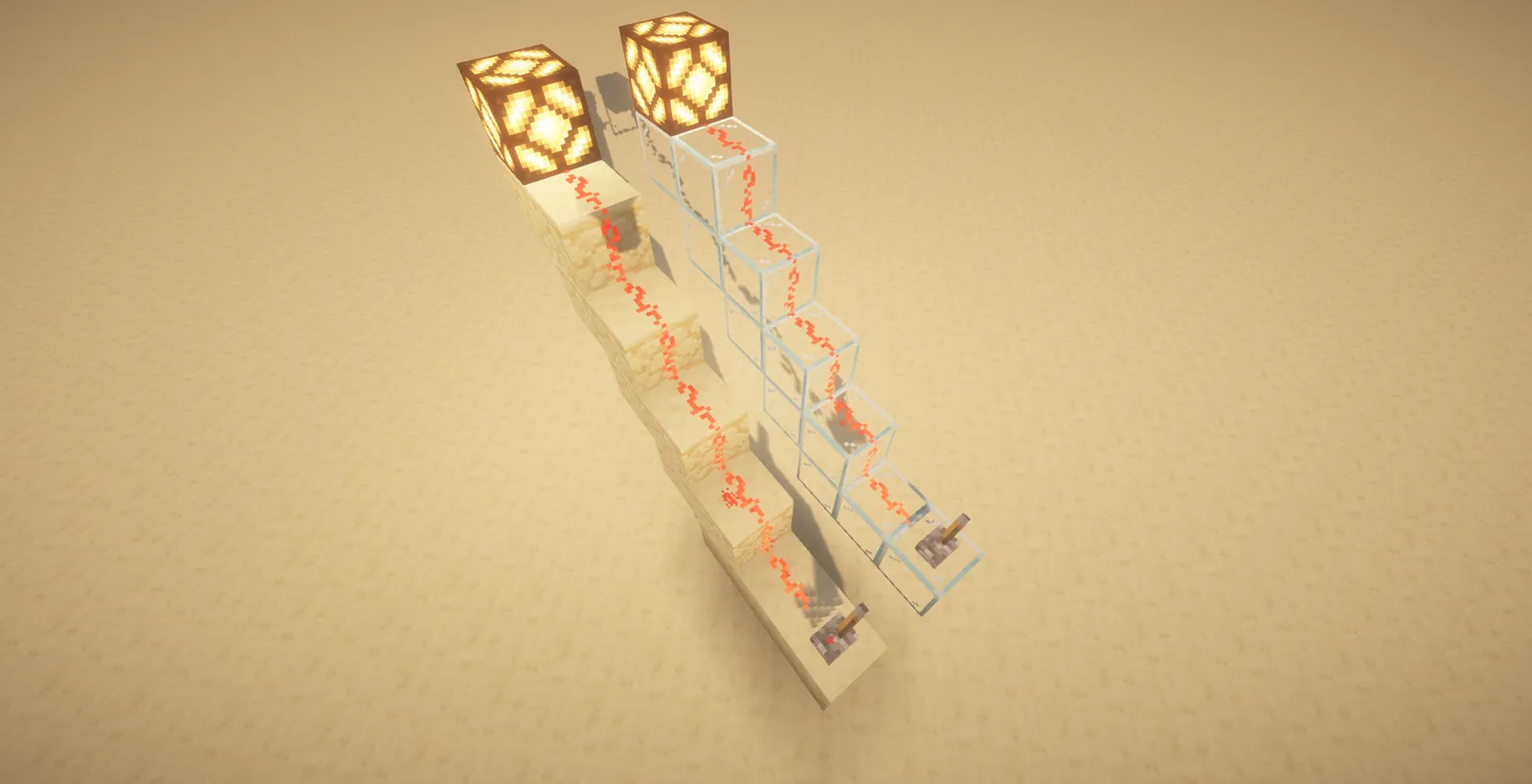 redstone_wire_1