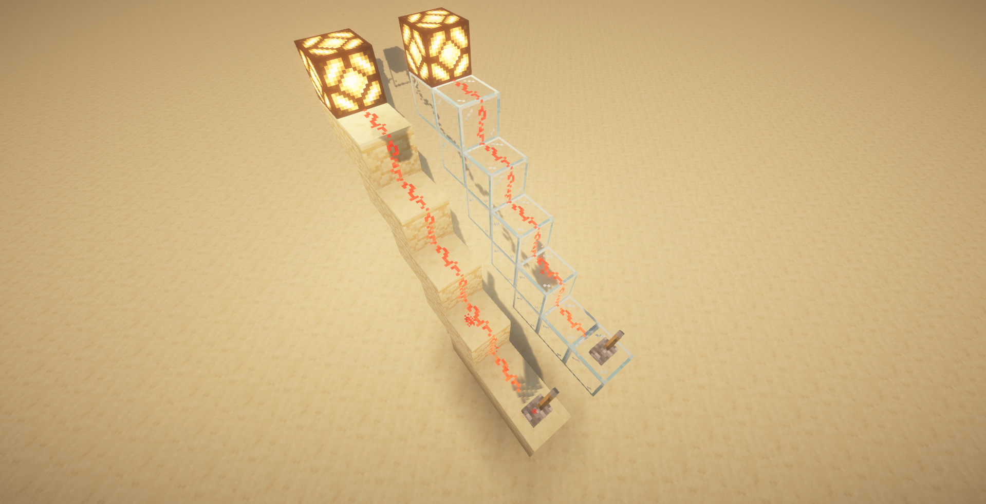 redstone_wire_1
