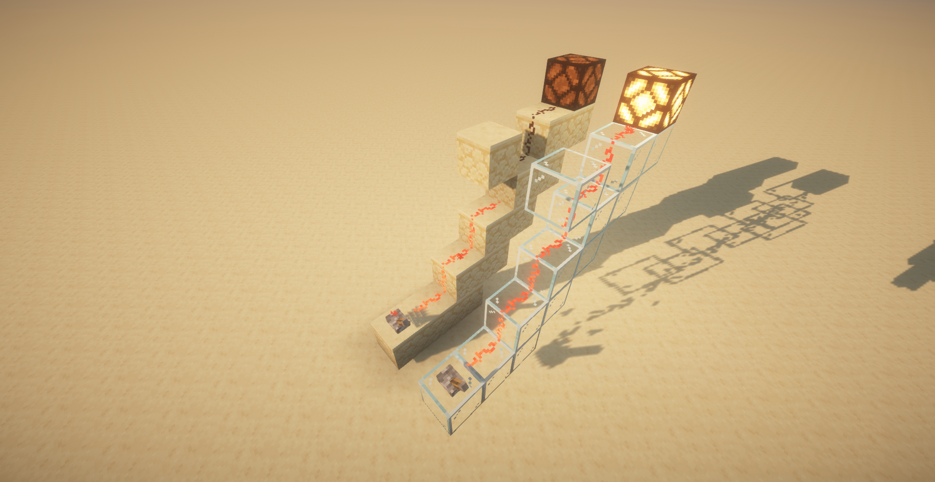 redstone_wire_2