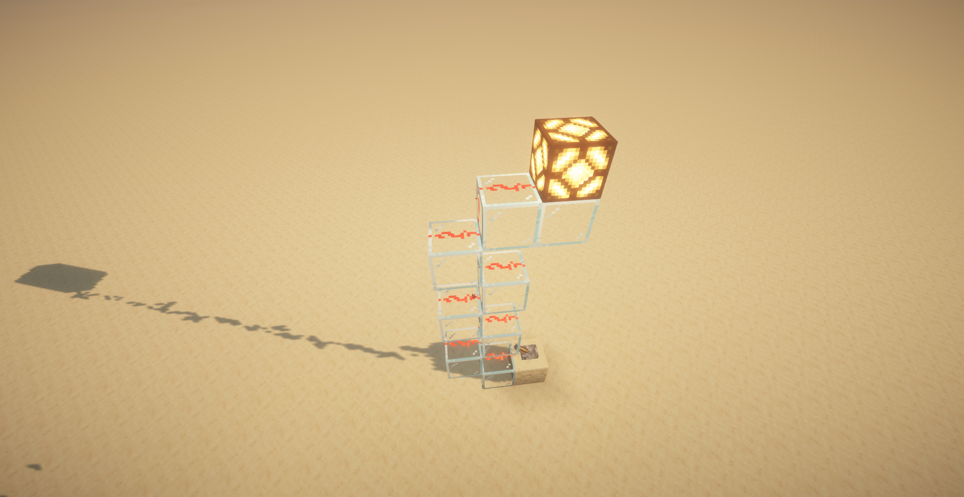 redstone_wire_3