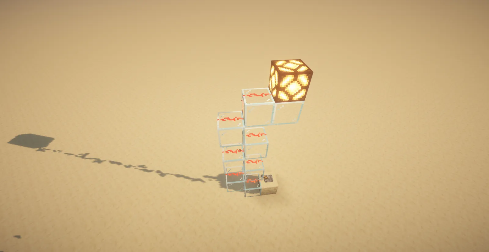 redstone_wire_3