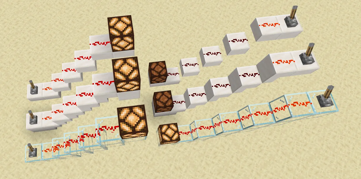 redstone_wire_4