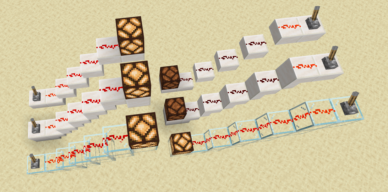 redstone_wire_4