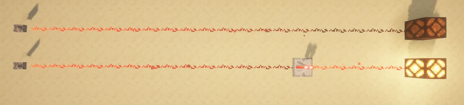 repeater_2