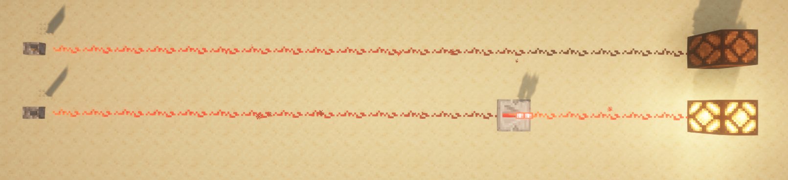 repeater_2