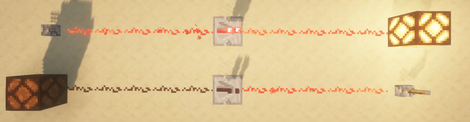 repeater_4