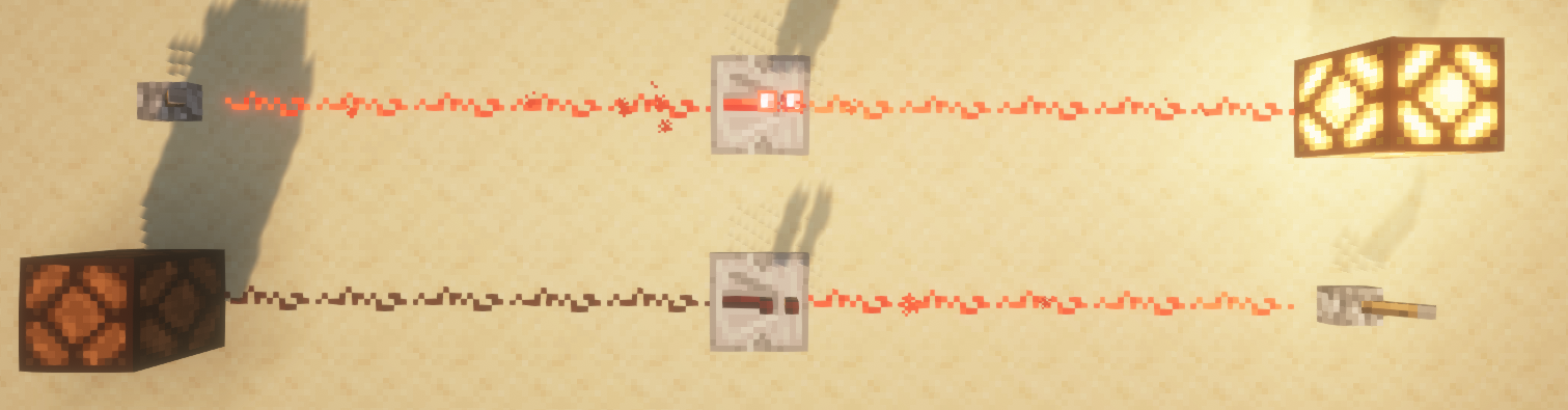 repeater_4