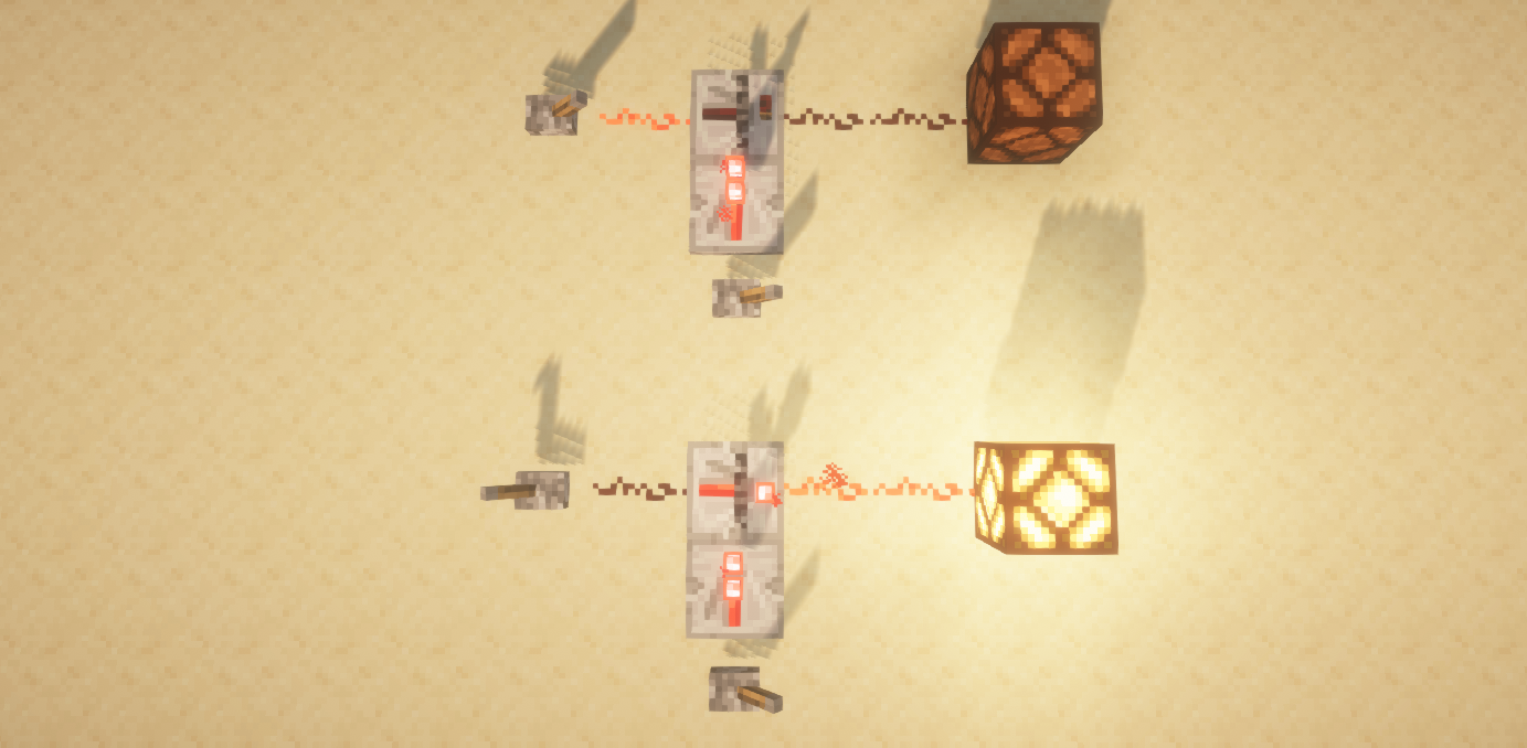 repeater_5