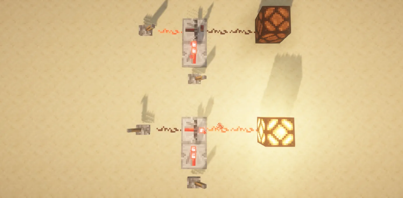 repeater_5