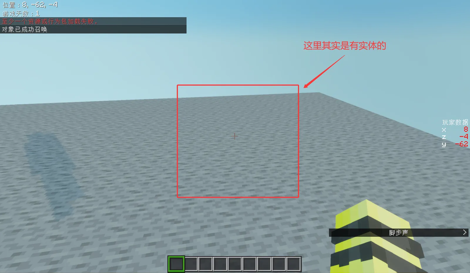 rp_1