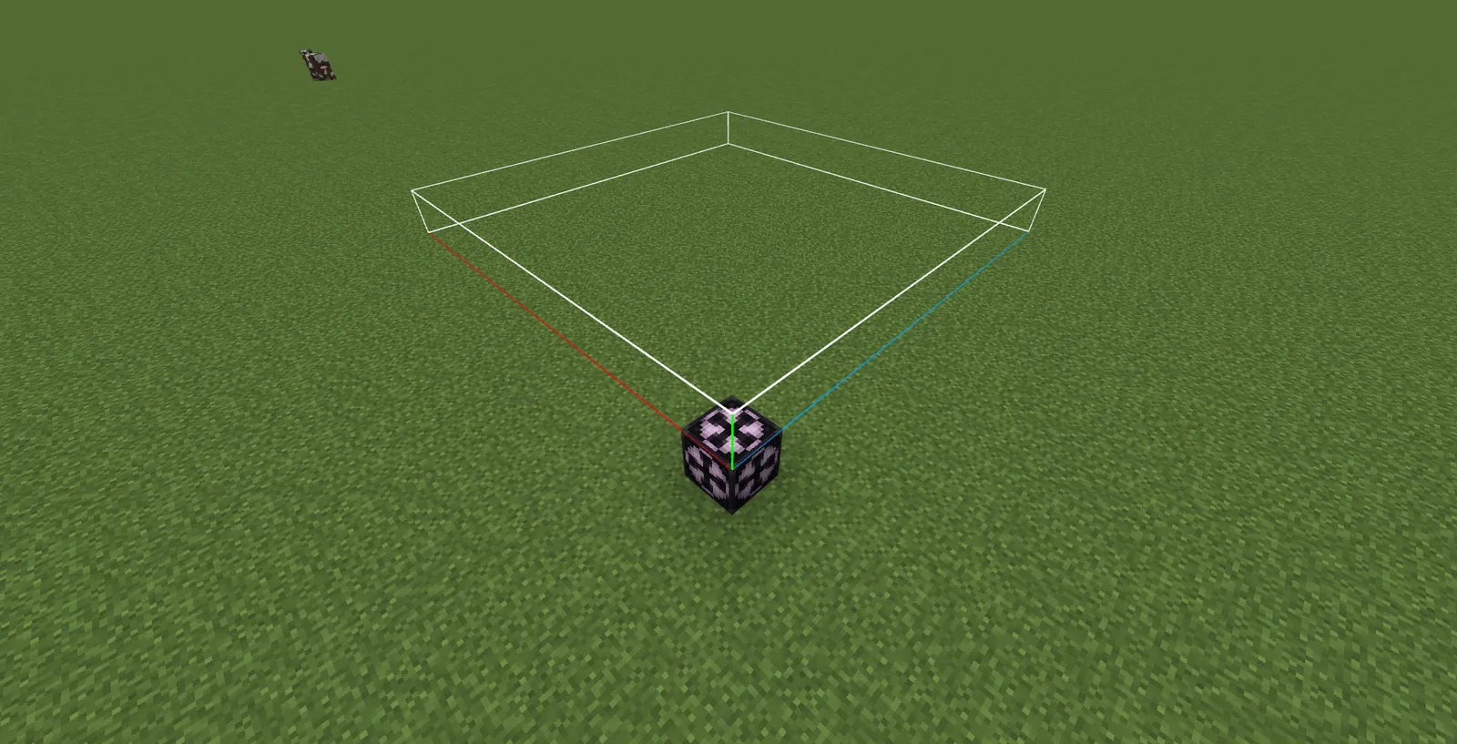 save_2