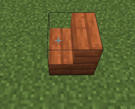 setblock_1