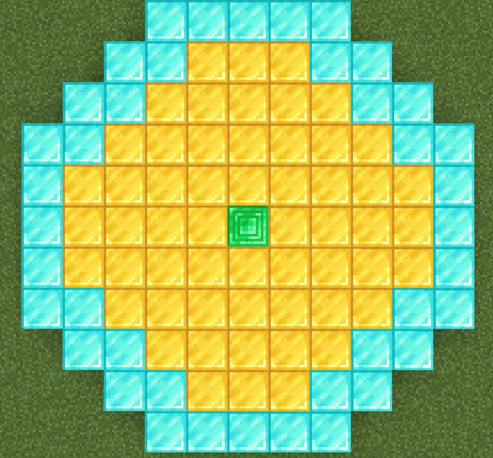 tickingarea_3