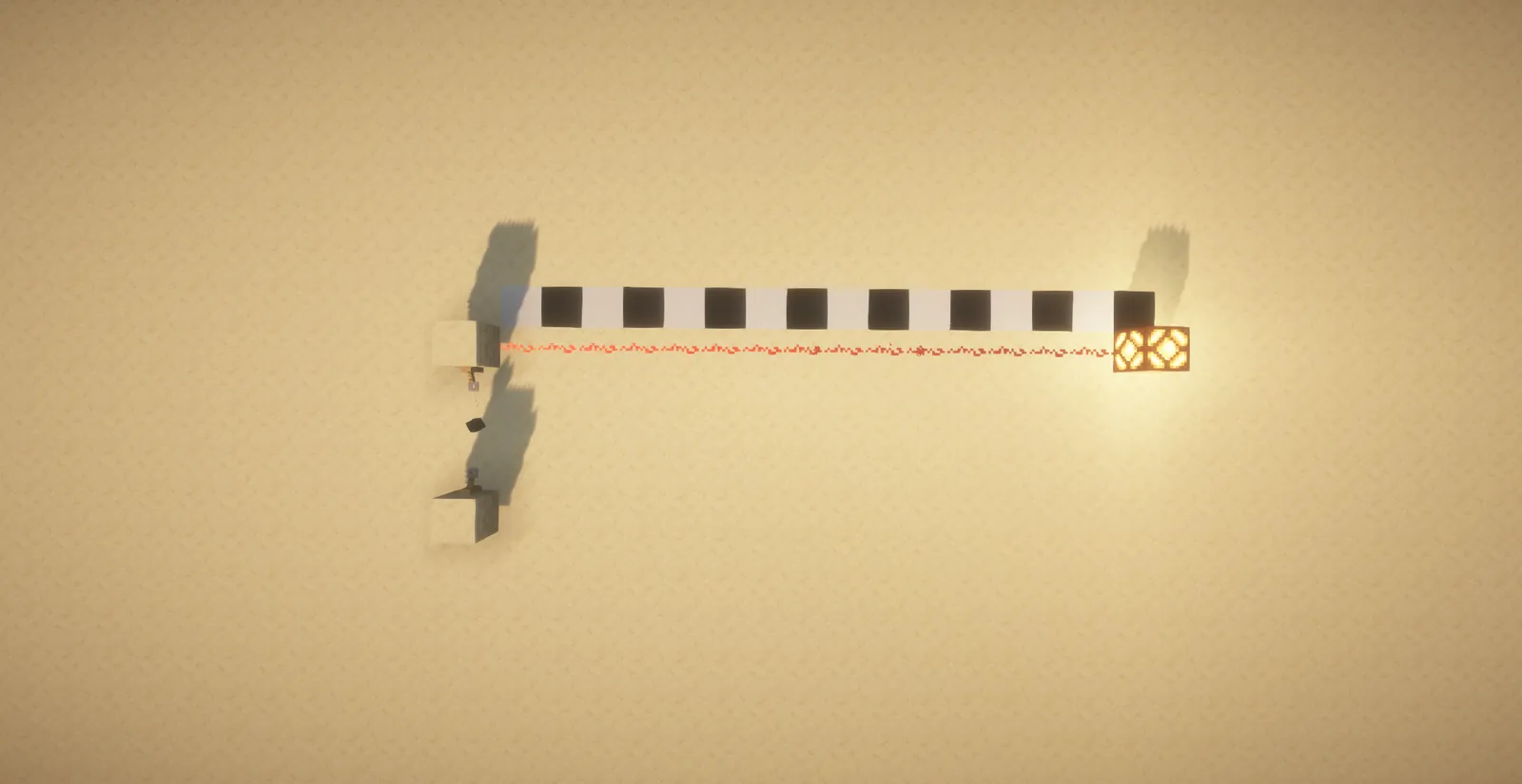 tripwire_hook