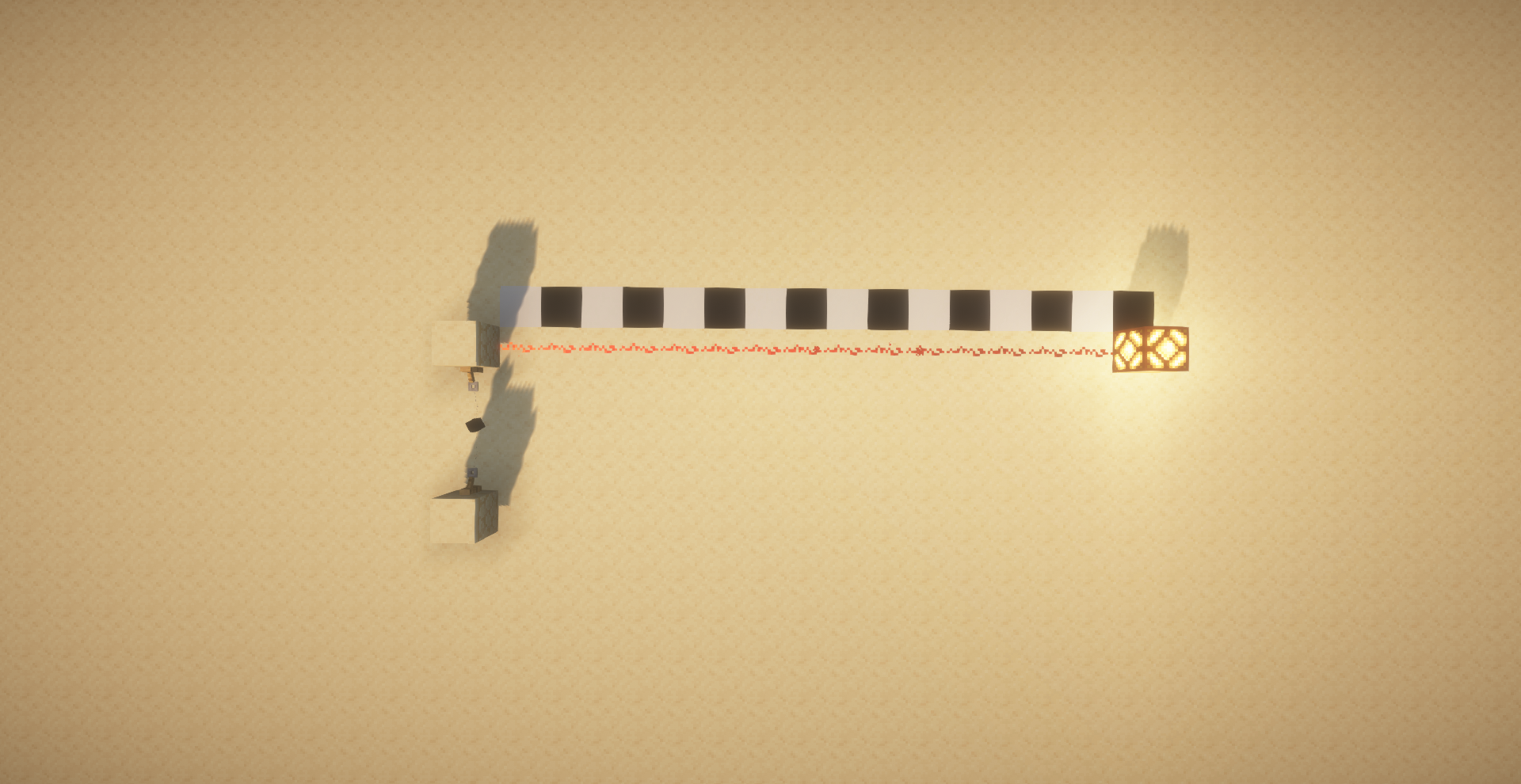 tripwire_hook