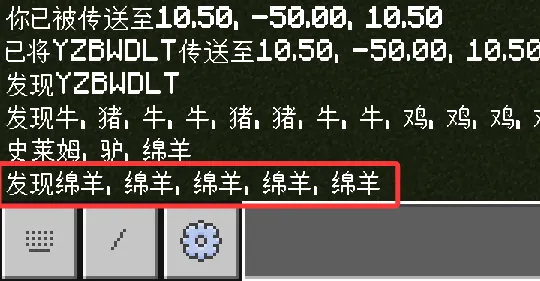 type的效果