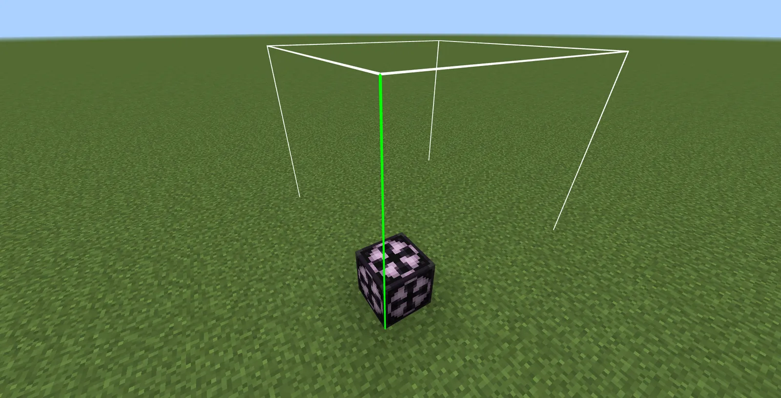 ui_2