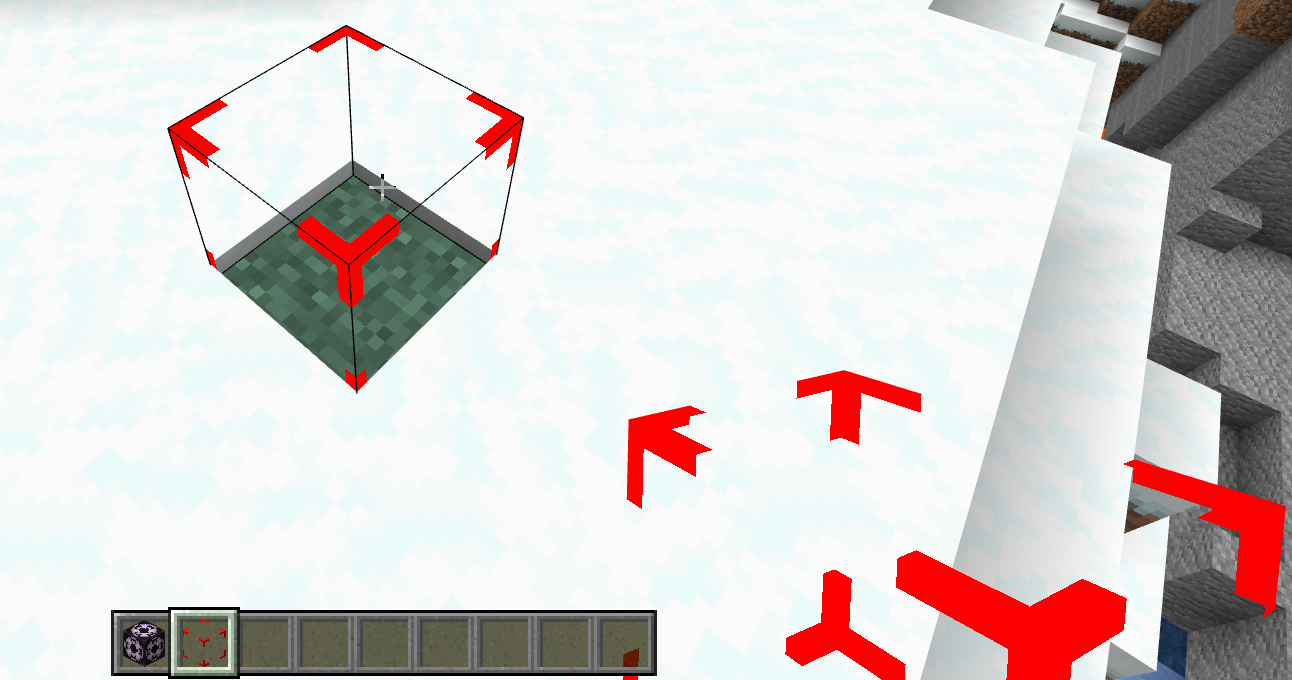 void_2