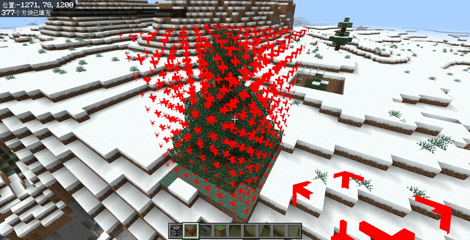 void_3