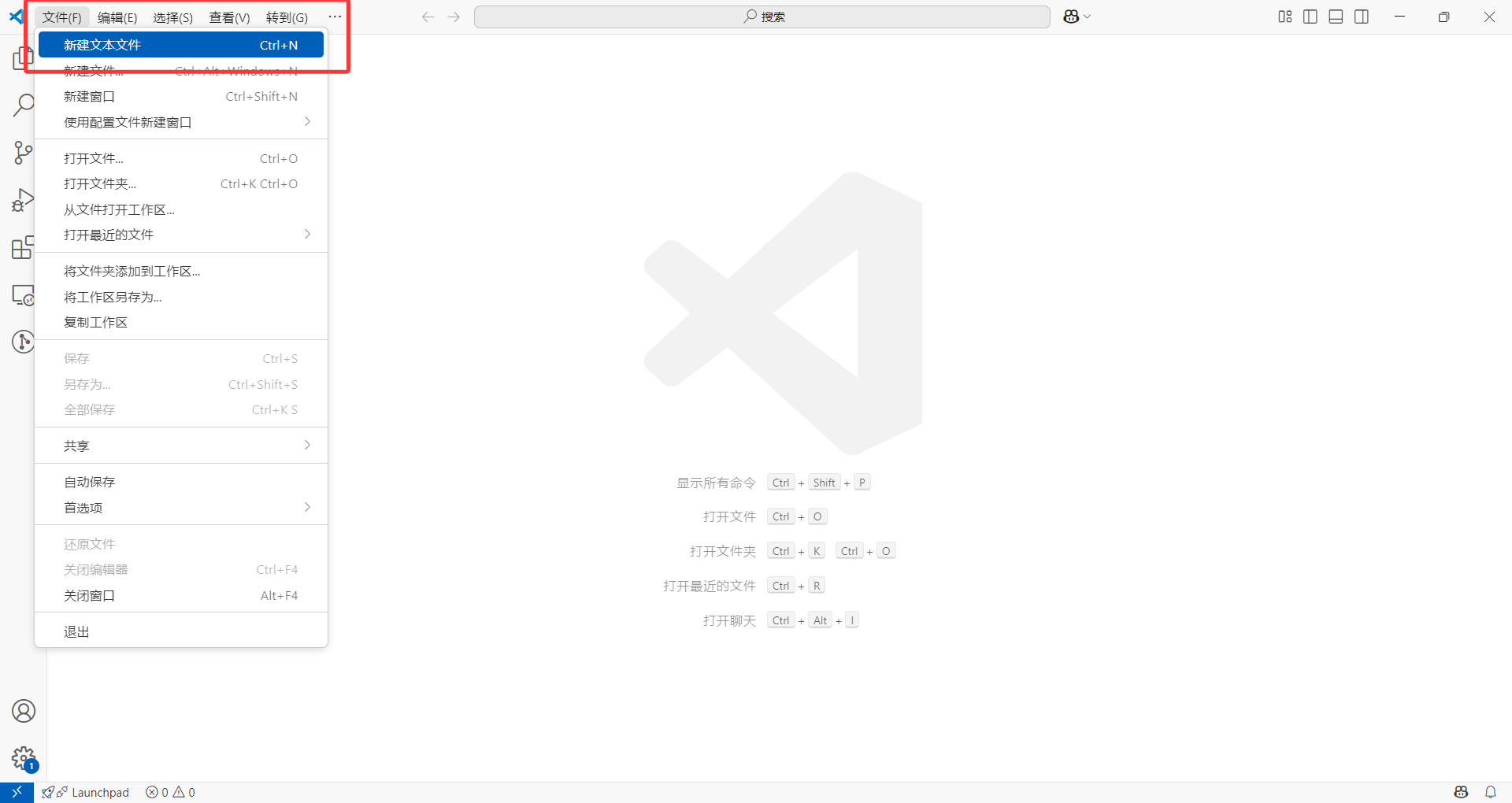 vsc_4