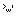pack_icon